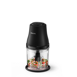 Philips 3000 Series HR1501/00 450W aprító