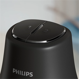 Philips 3000 Series HR1501/00 450W aprító