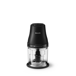 Philips 3000 Series HR1501/00 450W aprító