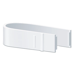 Philips Avent SCF281/02 mikrohullámú sterillizáló