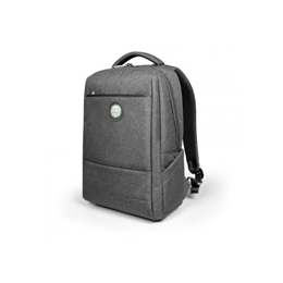 Port Designs Yosemite Eco notebook hátizsák (15,6", szürke)