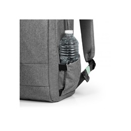 Port Designs Yosemite Eco notebook hátizsák (15,6", szürke)