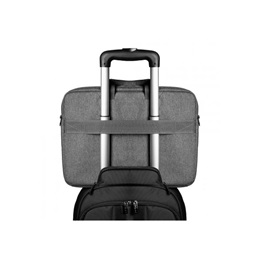Port Designs Yosemite Eco notebook táska (15,6", szürke)