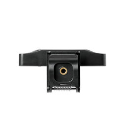 ProXtend X301 webkamera (5MP, 2592x1944@30fps, USB-A 2.0, beépített mikrofon, csipesz, 2 m kábel)
