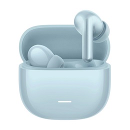 REDMI Buds 8 Lite kék