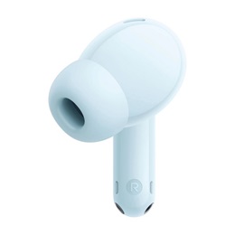 REDMI Buds 8 Lite kék