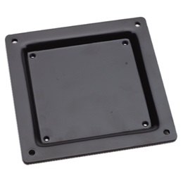 ROLINE VESA adapter (VESA 75/100, univerzális)