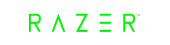 Razer