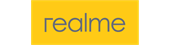 REALME