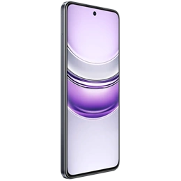 Realme 14X 5G mobiltelefon (128 GB, 6 GB RAM, 6,67" HD+ IPS, 120Hz, dualsim, 5G, fekete)