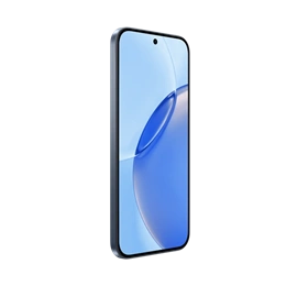 Realme 16 Pro 5G mobiltelefon (256 GB, 8 GB RAM, dualsim, 144 Hz, szürke)