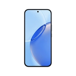 Realme 16 Pro 5G mobiltelefon (256 GB, 8 GB RAM, dualsim, 144 Hz, szürke)