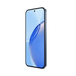 Realme 16 Pro 5G mobiltelefon (512 GB, 8 GB RAM, Dual SIM, 7000 mAh, szürke)