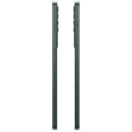 Realme C71 mobiltelefon (256 GB, 8 GB RAM, dualsim, 6000 mAh, 45W töltés, fekete)