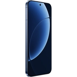 Realme GT8 Pro mobiltelefon (16 GB RAM, 512 GB, 6,79" LTPO AMOLED, 144 Hz, 7000 mAh, kék)
