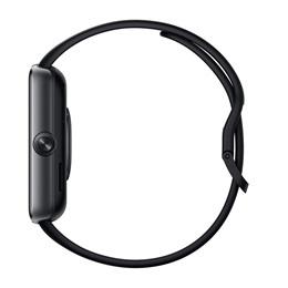 Redmi Watch 5 Obsidian Black / BHR9389GL