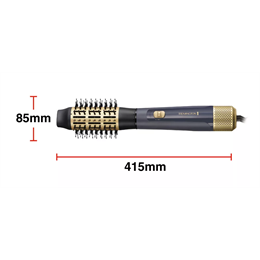 Remington AS5805 meleglevegős hajformázó