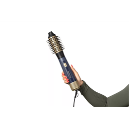 Remington AS5805 meleglevegős hajformázó