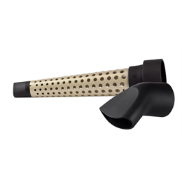 Remington AS5805 meleglevegős hajformázó