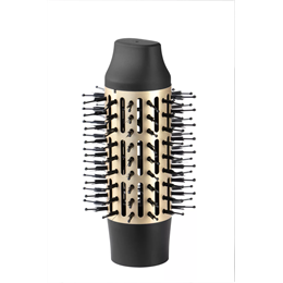 Remington AS5805 meleglevegős hajformázó