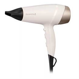 Remington D4740 Shea Soft hajszárító