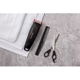 Remington HC550 Easy Fade Pro hajvágó