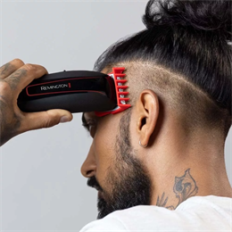 Remington HC550 Easy Fade Pro hajvágó