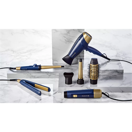 Remington S5805 hajvasaló