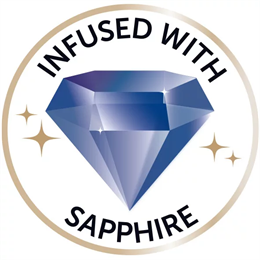 Remington S5805 hajvasaló