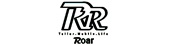 ROAR