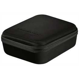 Rowenta TN9464E0 Selectium multifunkciós férfi haj-, szakáll-, és testszőrzetvágó - 17 az 1-ben