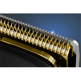 Rowenta TN9464E0 Selectium multifunkciós férfi haj-, szakáll-, és testszőrzetvágó - 17 az 1-ben