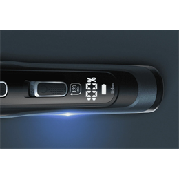 Rowenta TN9464E0 Selectium multifunkciós férfi haj-, szakáll-, és testszőrzetvágó - 17 az 1-ben