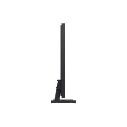 32" Samsung QE32LS03CBUXXH Full HD Smart QLED TV