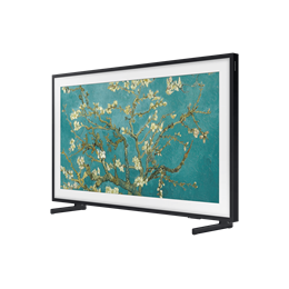 32" Samsung QE32LS03CBUXXH Full HD Smart QLED TV