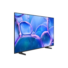Samsung 43" UE43U7022FKXXH 4K UHD Smart LED TV