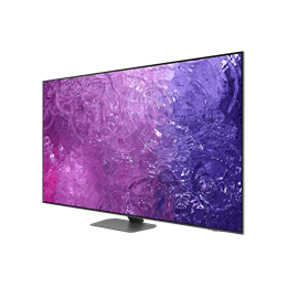 Samsung 55" QE55QN90CATXXH 4K UHD Smart Neo QLED TV