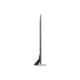 Samsung 55" QE55QN90CATXXH 4K UHD Smart Neo QLED TV