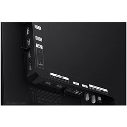 Samsung 55" QE55S90DAEXXH 4K UHD Smart OLED TV