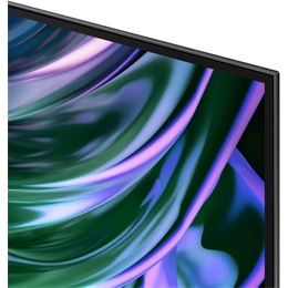 Samsung 55" QE55S90DAEXXH 4K UHD Smart OLED TV