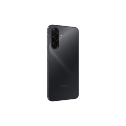 Samsung Galaxy A17 LTE mobiltelefon (4/128GB, fekete)