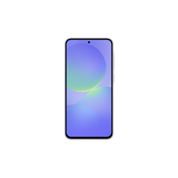 Samsung Galaxy A36 5G mobiltelefon (Dual-SIM, 6/128 GB, király levedula)