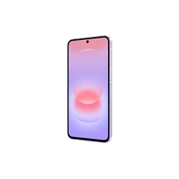 Samsung Galaxy A37 5G mobiltelefon (6/128GB, király levedula)