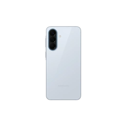 Samsung Galaxy A57 5G mobiltelefon (8/128GB, király jegeskék)