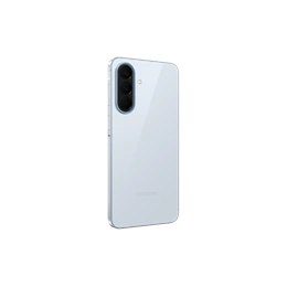 Samsung Galaxy A57 5G mobiltelefon (8/128GB, király jegeskék)