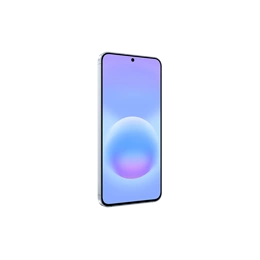 Samsung Galaxy A57 5G mobiltelefon (8/128GB, király jegeskék)