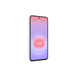 Samsung Galaxy A57 5G mobiltelefon (8/128GB, királylila)