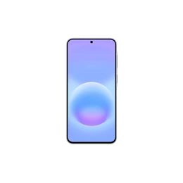 Samsung  Galaxy A57 5G mobiltelefon (8/256GB, király jegeskék)