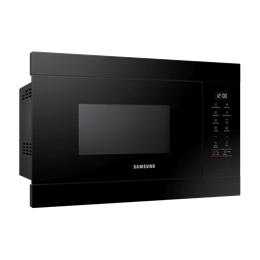 Samsung MG22M8254AK/E2 beépíthető mikrohullámú sütő