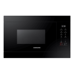 Samsung MG22M8254AK/E2 beépíthető mikrohullámú sütő